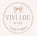 Vivi Lou &amp; Co - Home