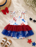 Little Liberty Baby Bubble