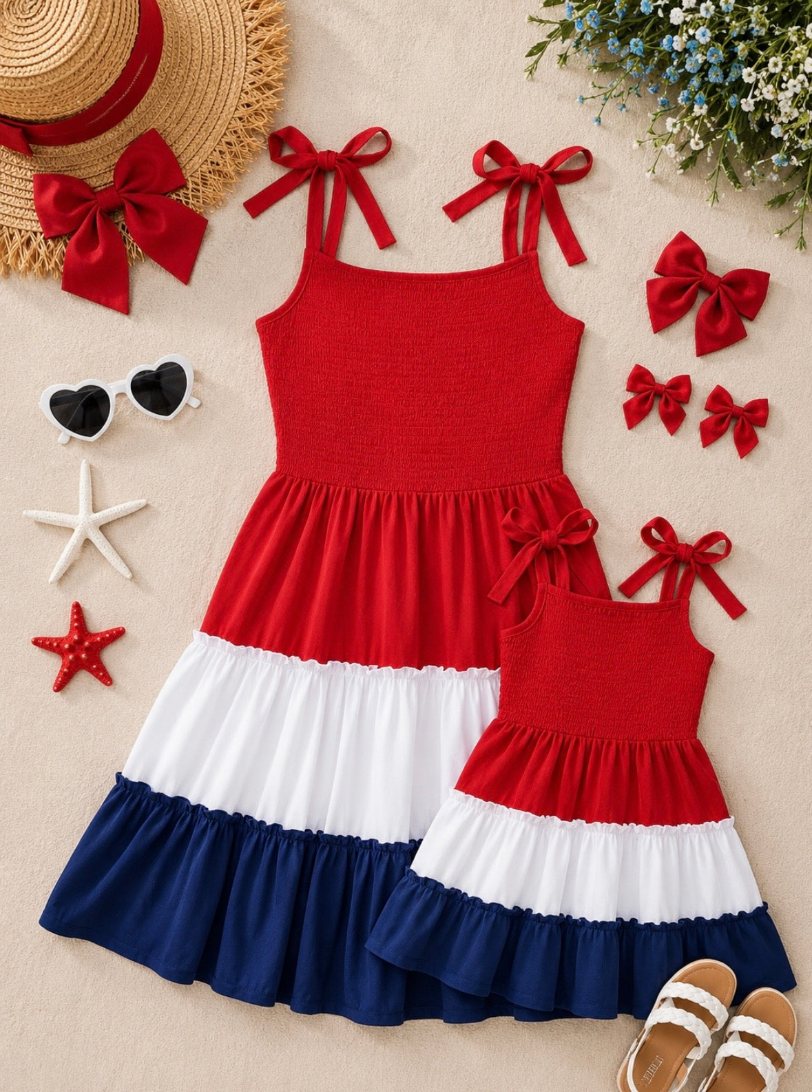 Liberty Lane Mini