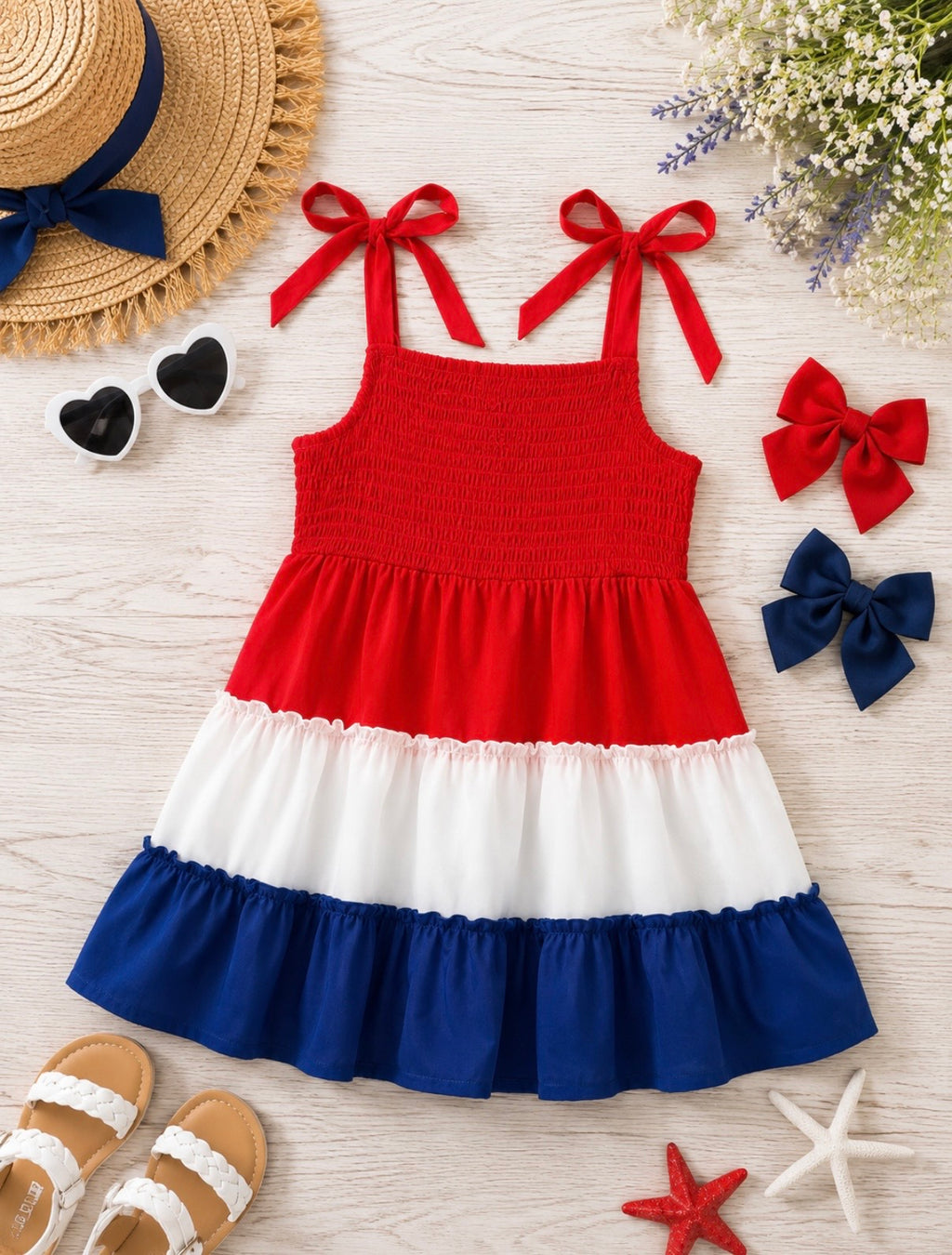 Liberty Lane Mini