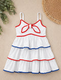 Liberty Belle Mini
