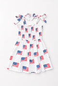 Sweet Land of Liberty Mini