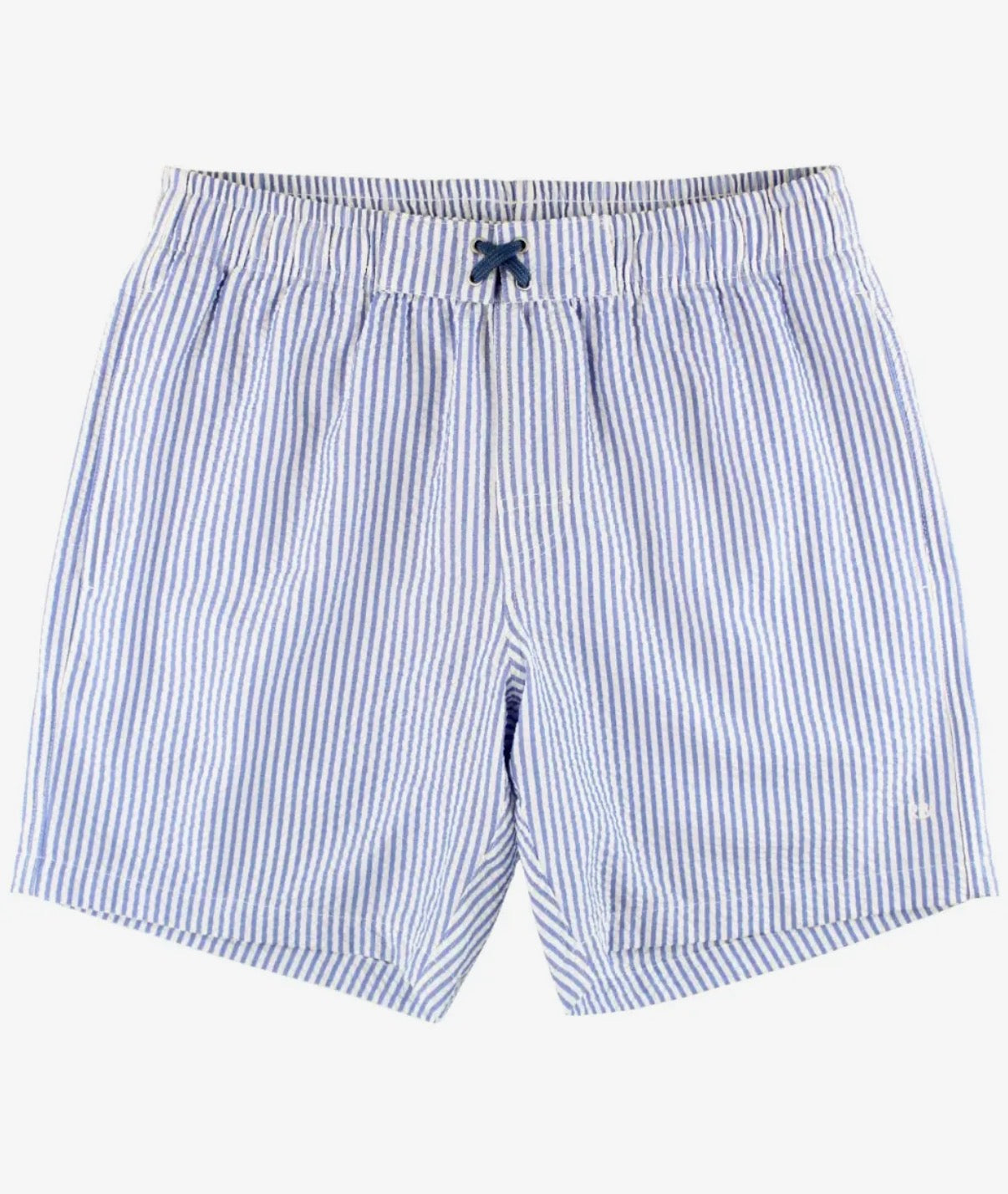Preorder Men's Swim Trunk