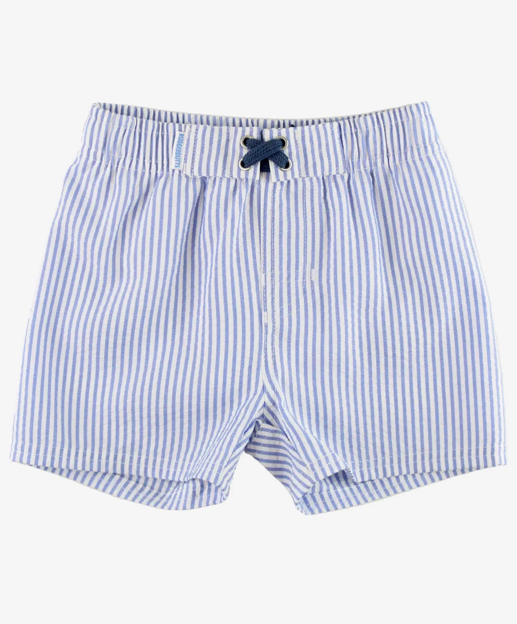 Preorder Boys Swim Trunks