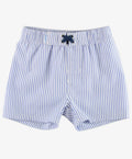 Preorder Boys Swim Trunks