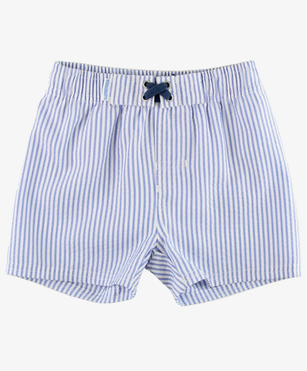Preorder Boys Swim Trunks