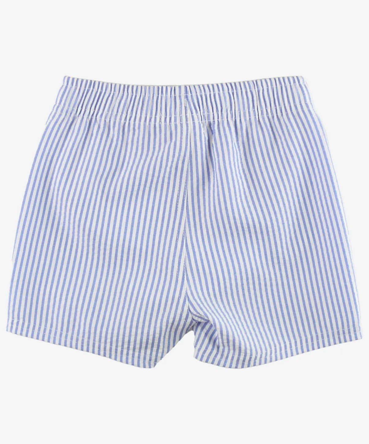 Preorder Boys Swim Trunks