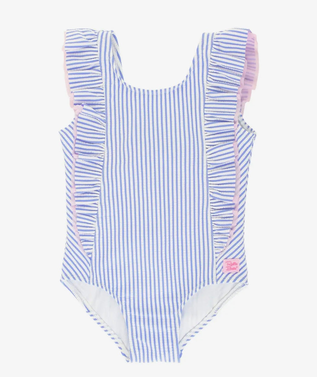 Preorder Preorder Girls Spring One Piece