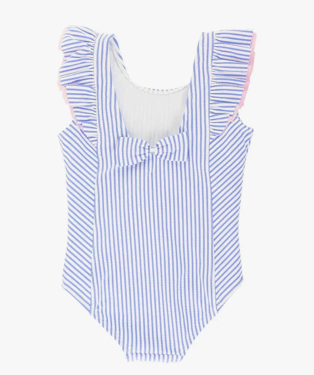 Preorder Preorder Girls Spring One Piece