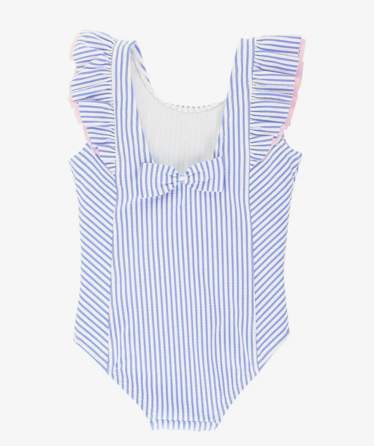 Preorder Preorder Girls Spring One Piece