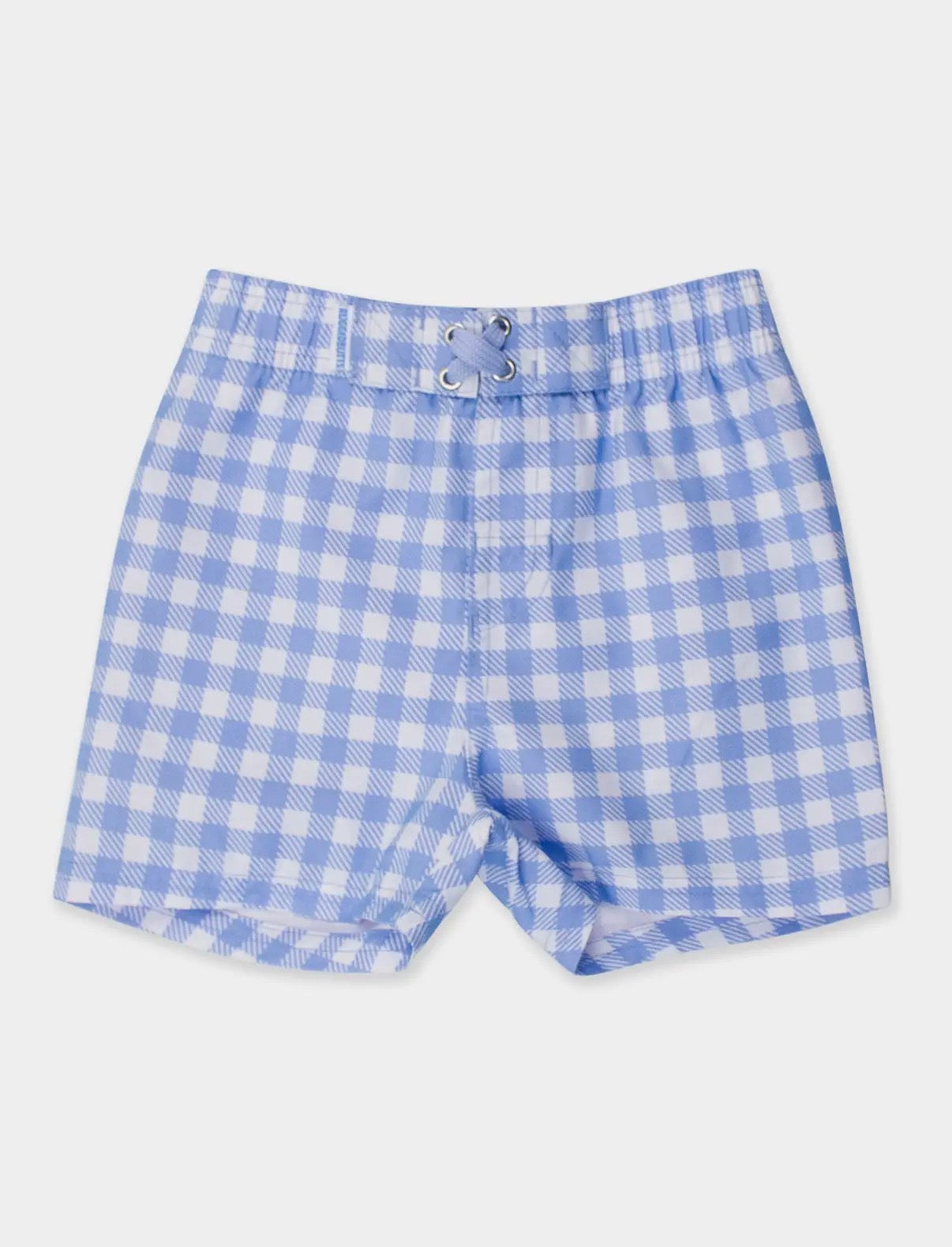 Preorder Boys Swim Trunks