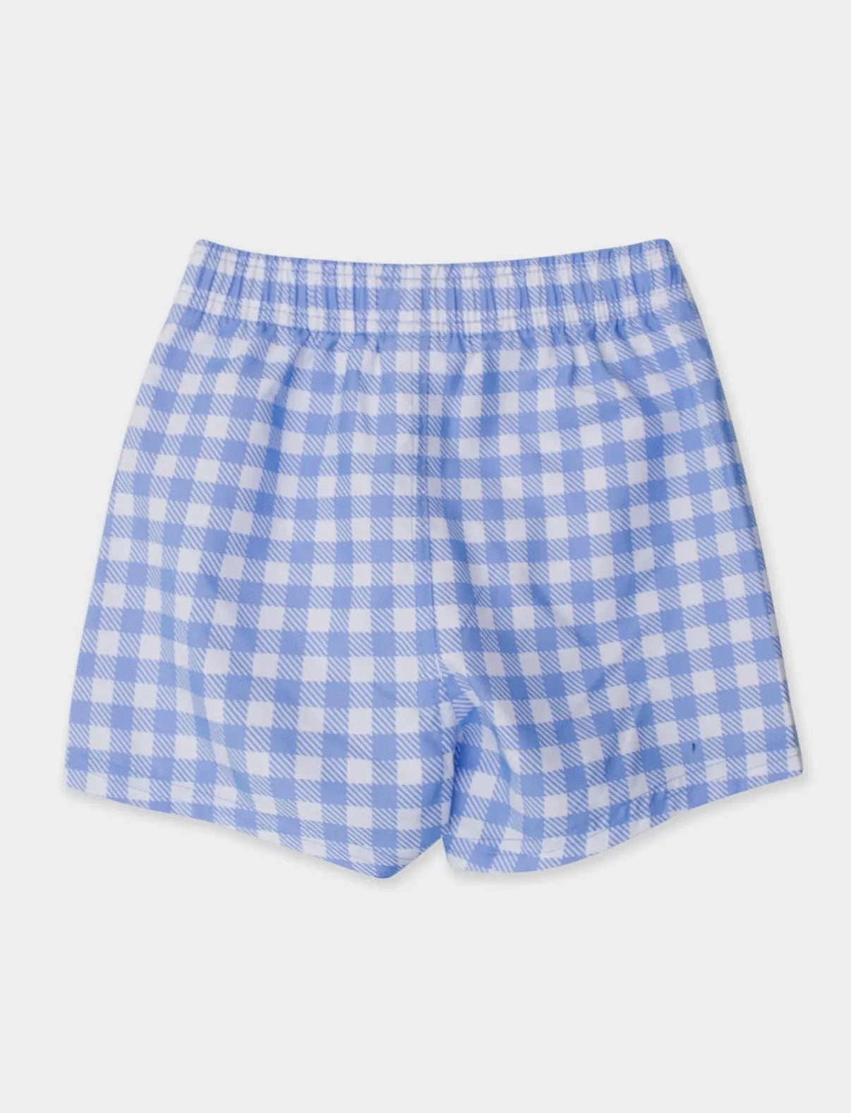 Preorder Boys Swim Trunks