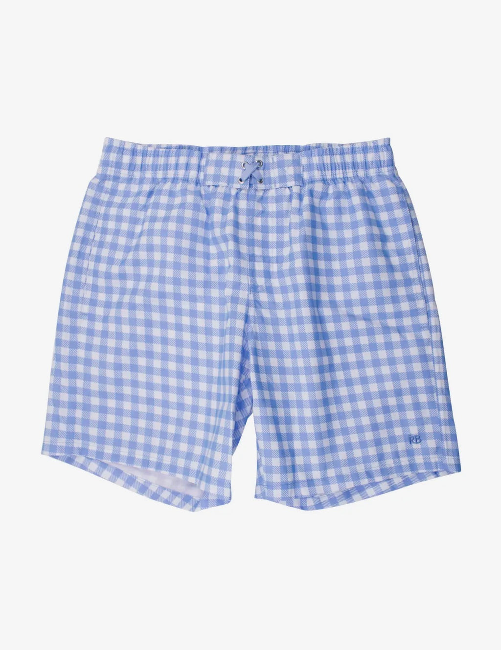Preorder Men's Swim Trunk