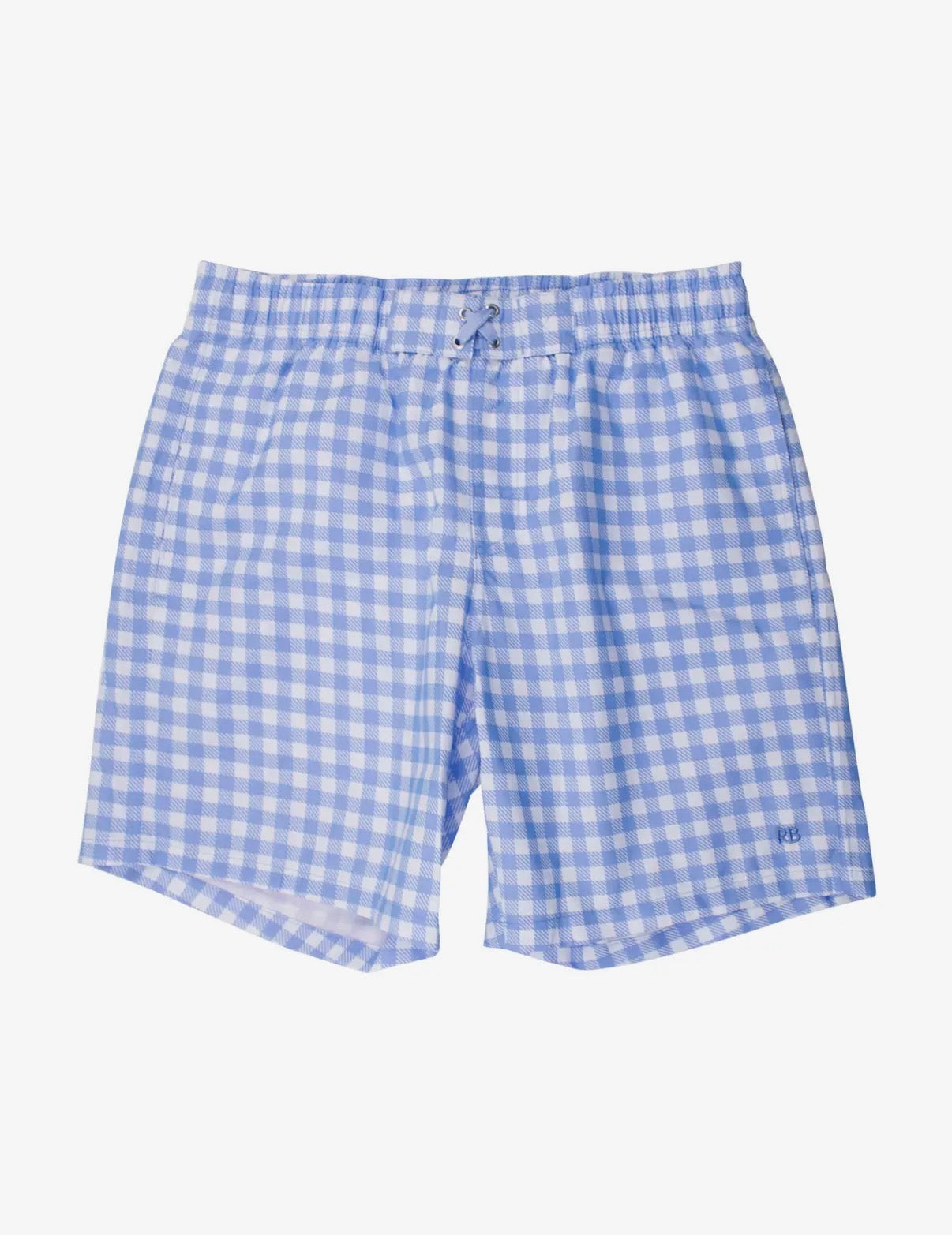 Preorder Men's Swim Trunk