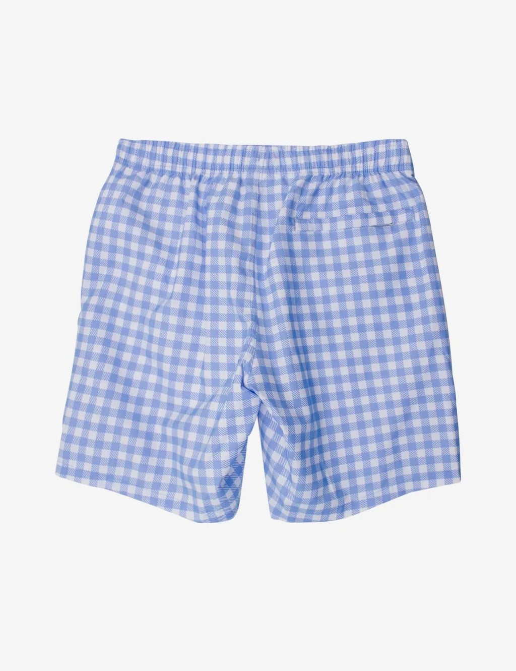 Preorder Men's Swim Trunk