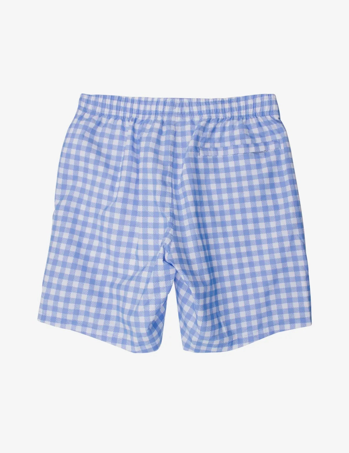 Preorder Men's Swim Trunk