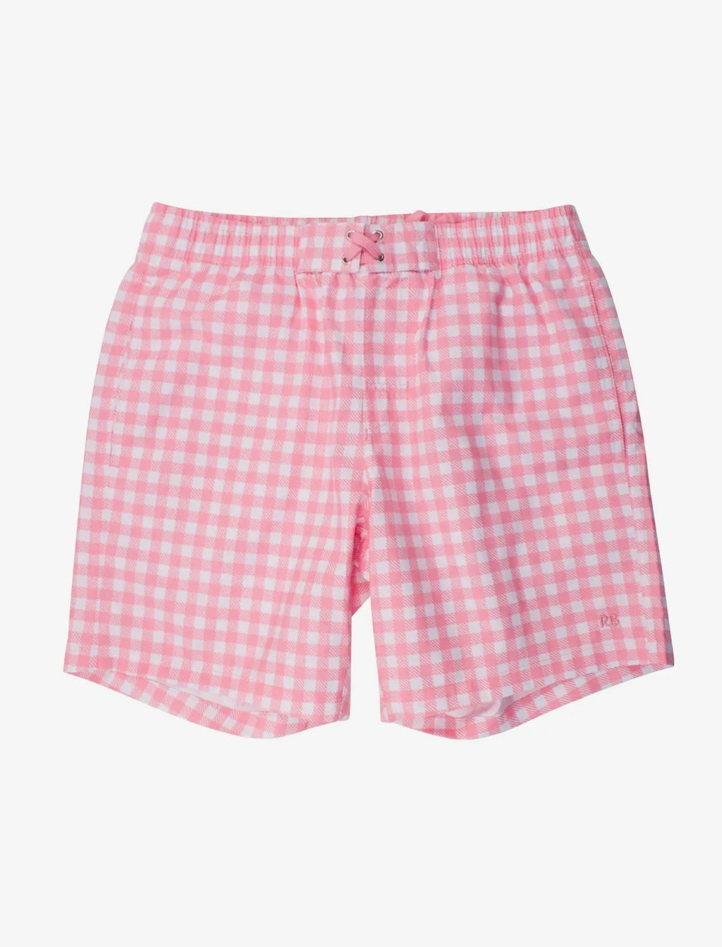 Preorder Men's Swim Trunk