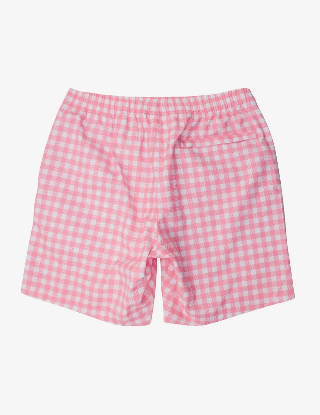 Preorder Men's Swim Trunk