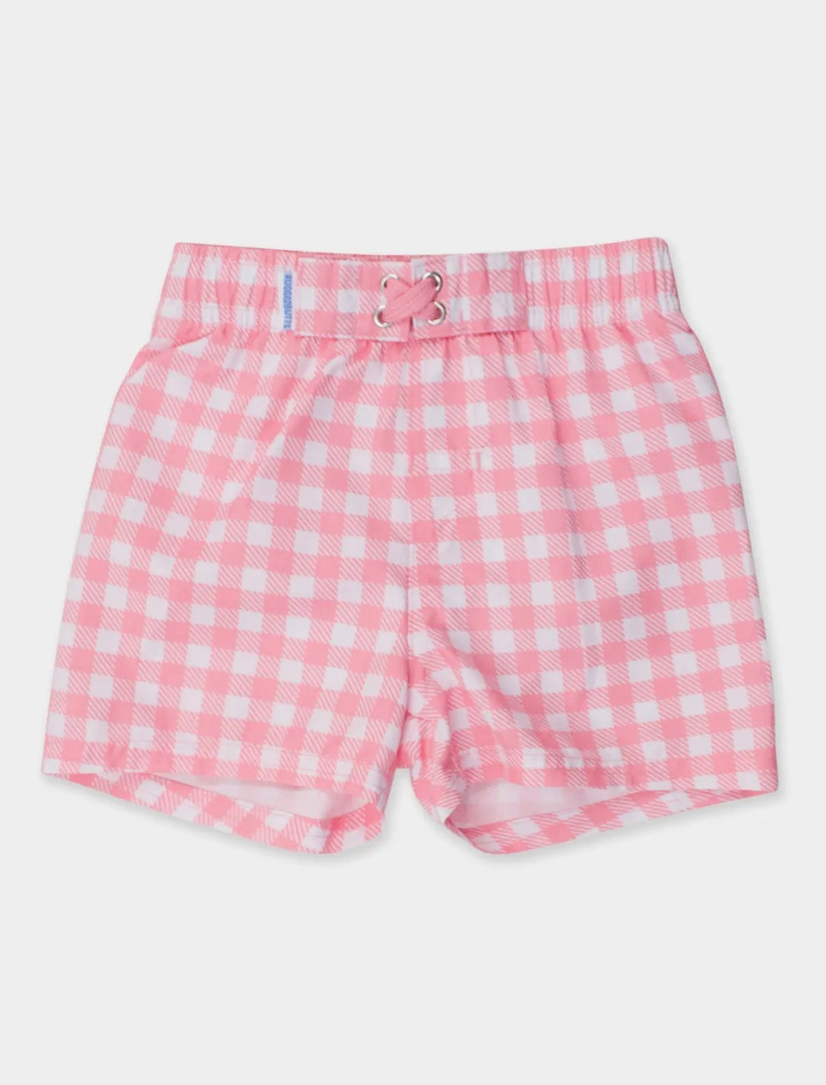 Preorder Boys Swim Trunks