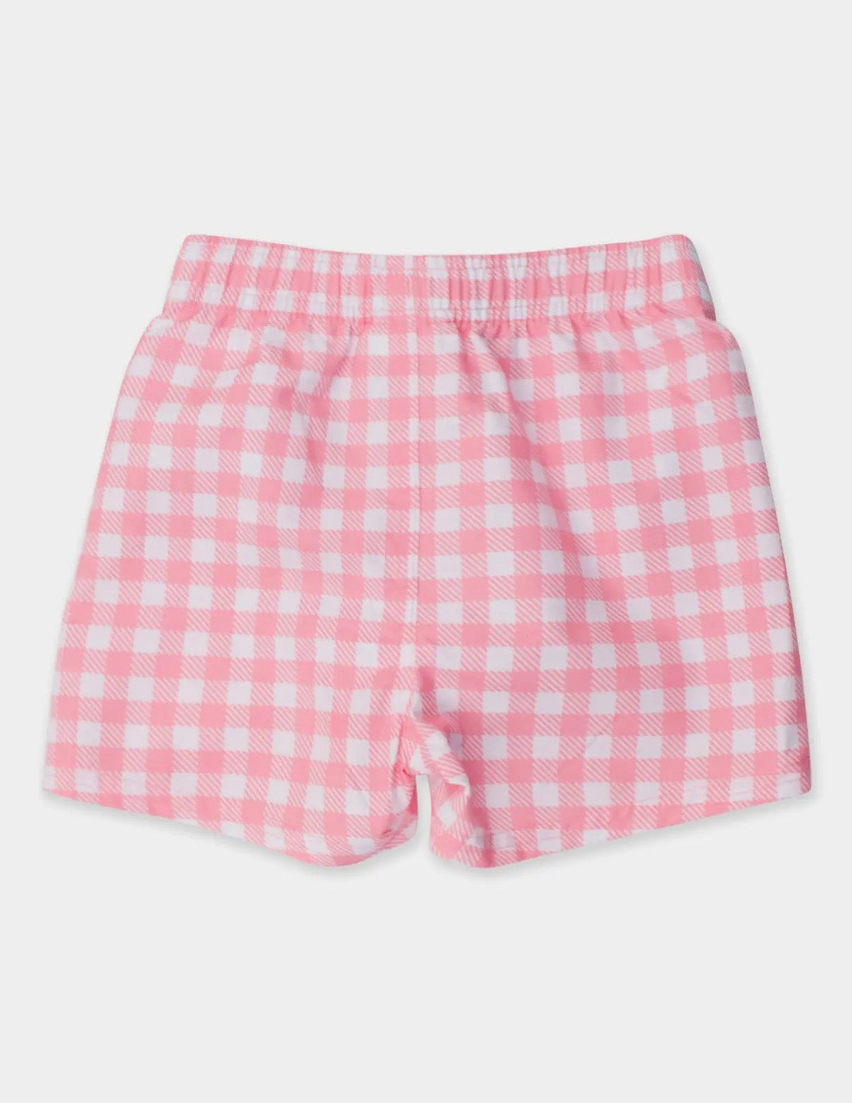 Preorder Boys Swim Trunks