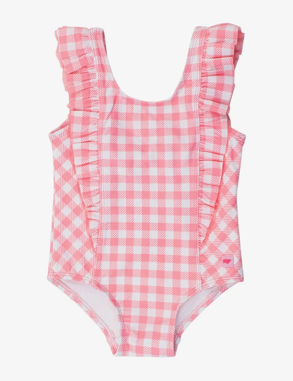 Preorder Preorder Girls Spring One Piece