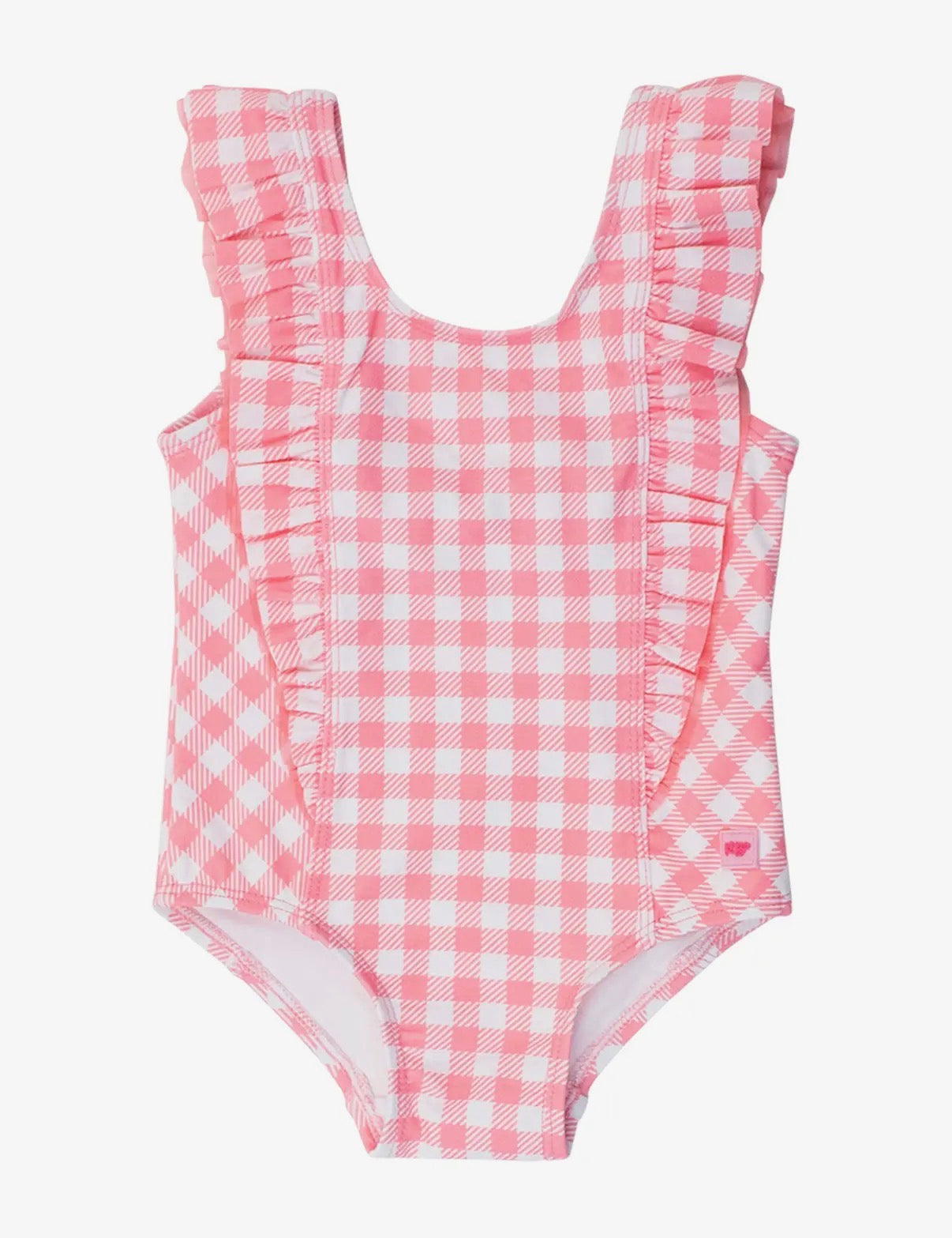 Preorder Preorder Girls Spring One Piece
