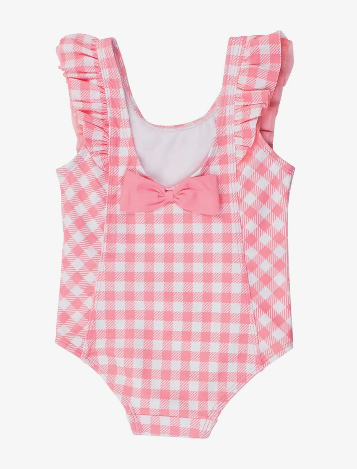 Preorder Preorder Girls Spring One Piece