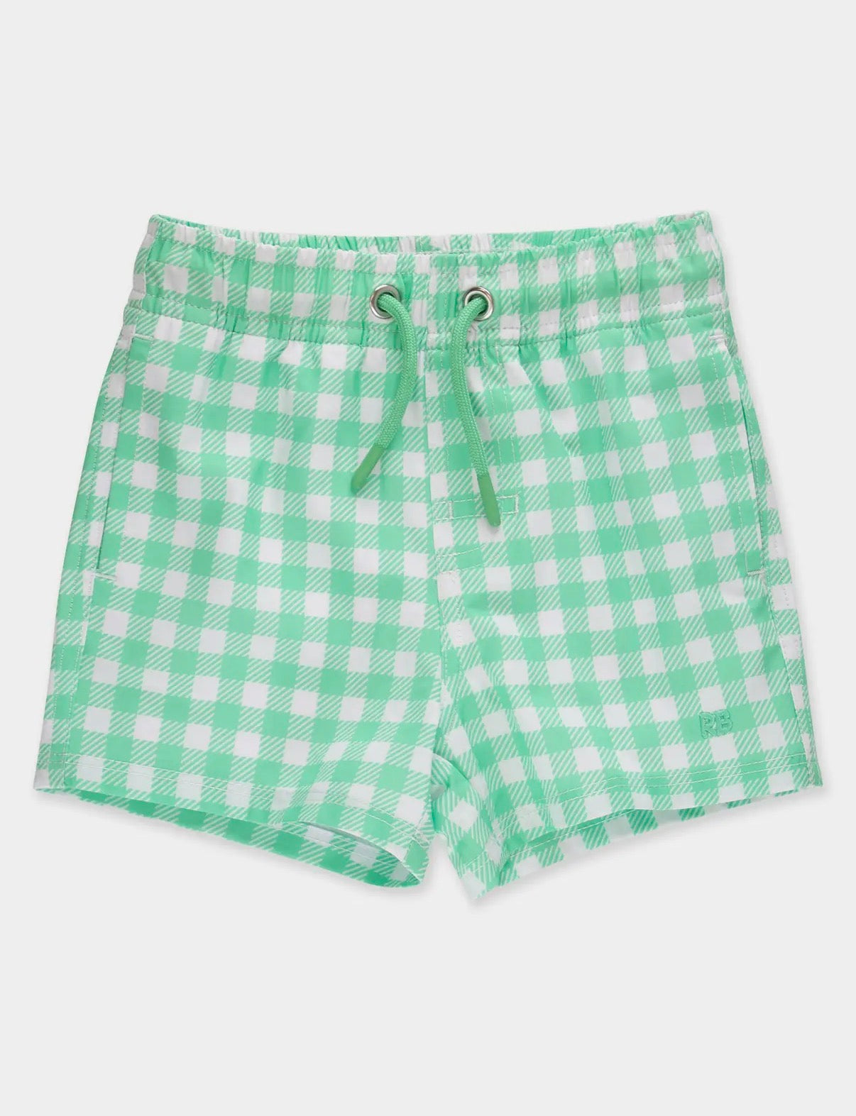 Preorder Boys Swim Trunks