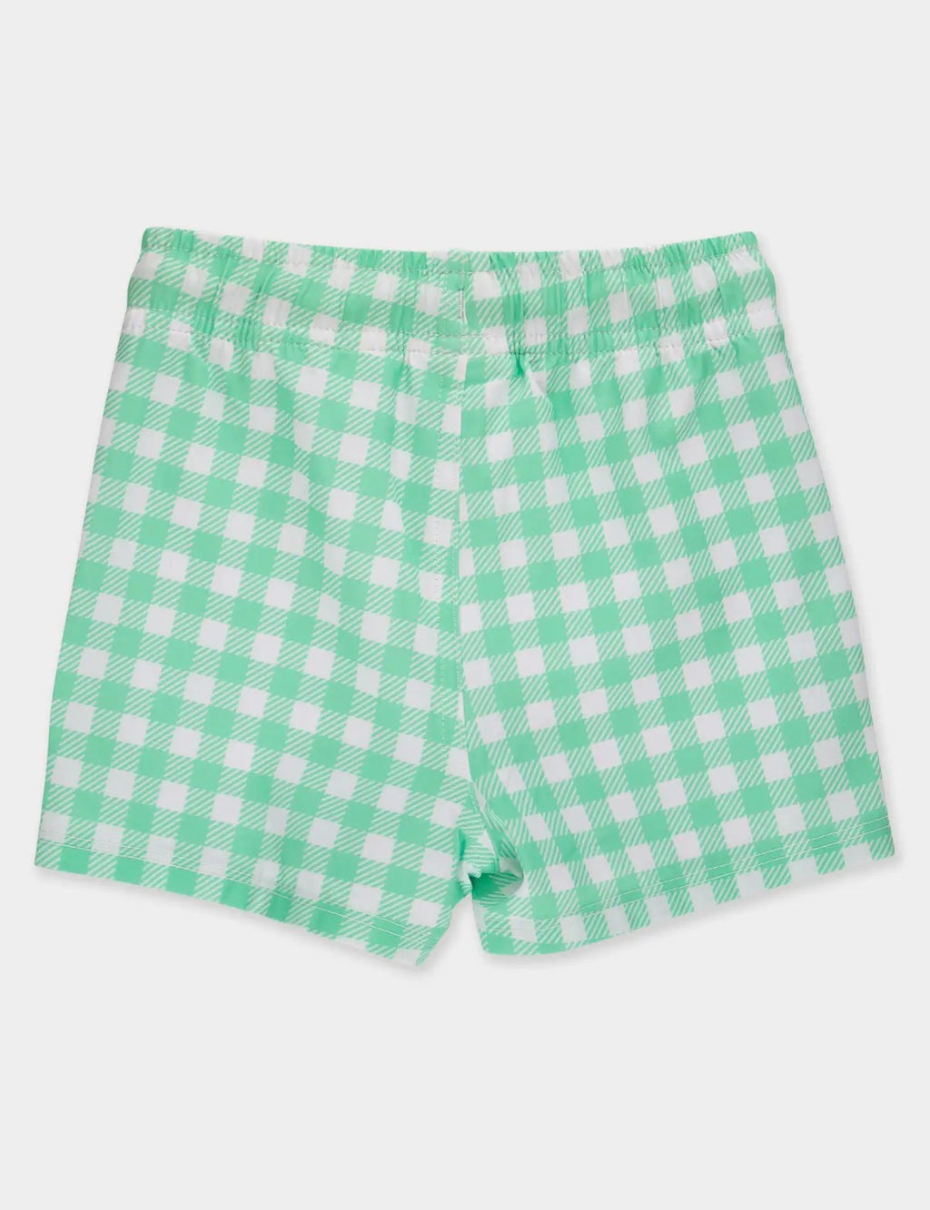 Preorder Boys Swim Trunks