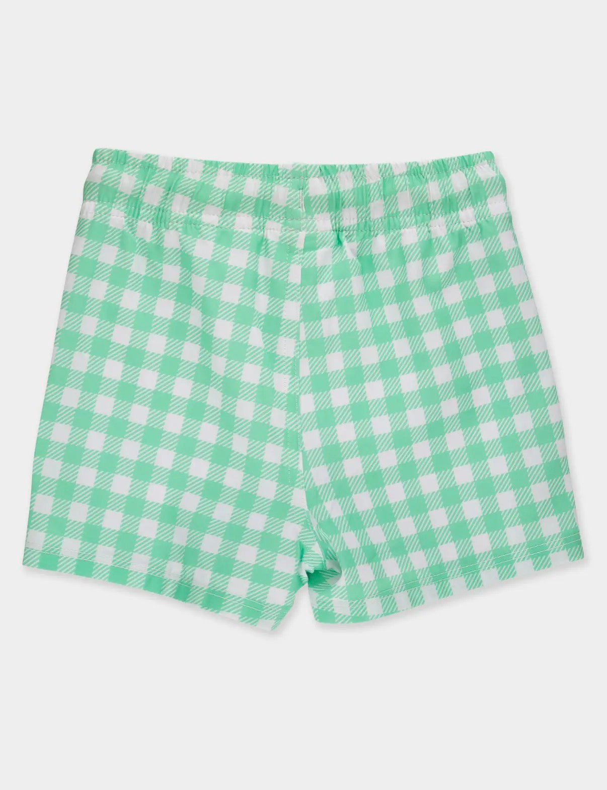 Preorder Boys Swim Trunks