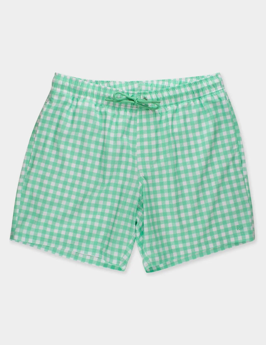 Preorder Men's Swim Trunk