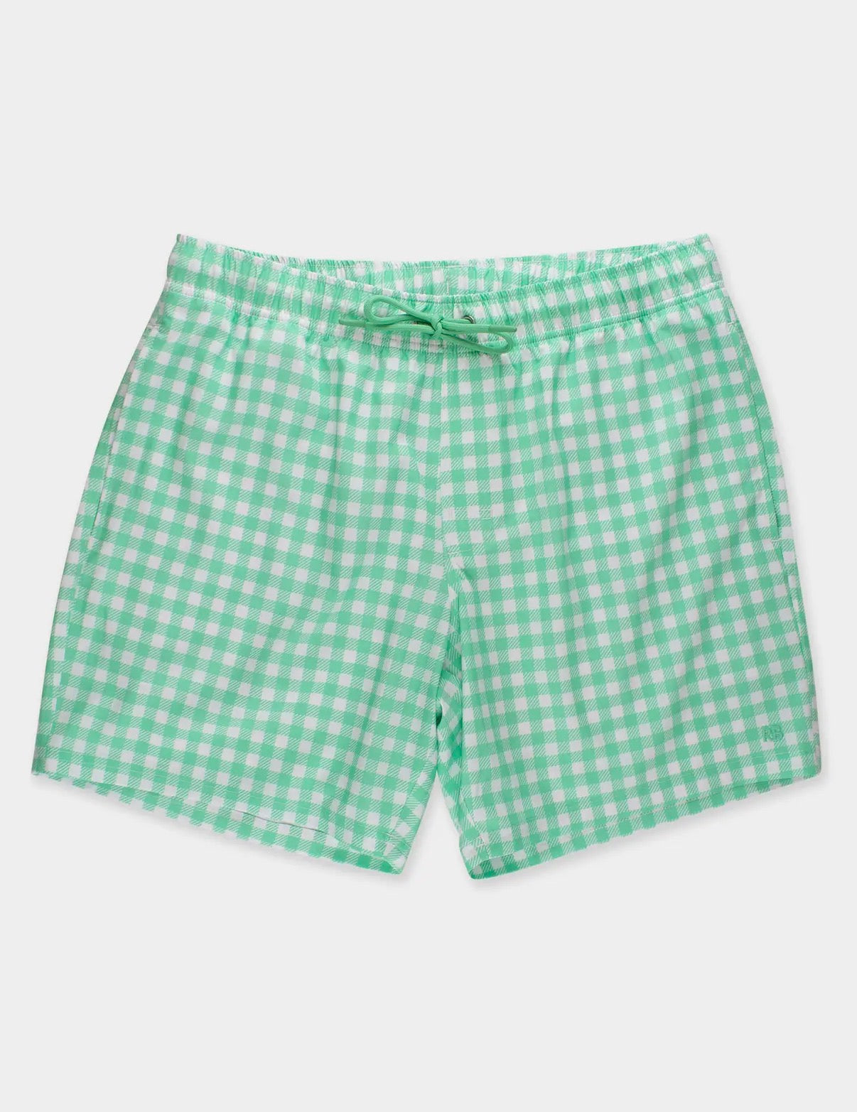 Preorder Men's Swim Trunk