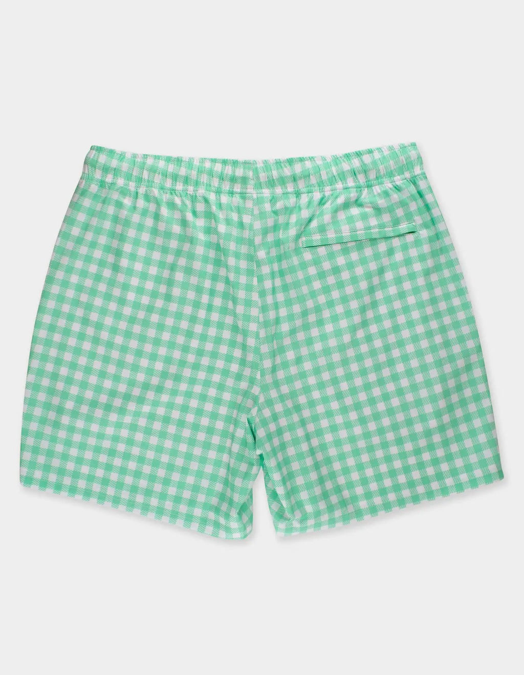 Preorder Men's Swim Trunk