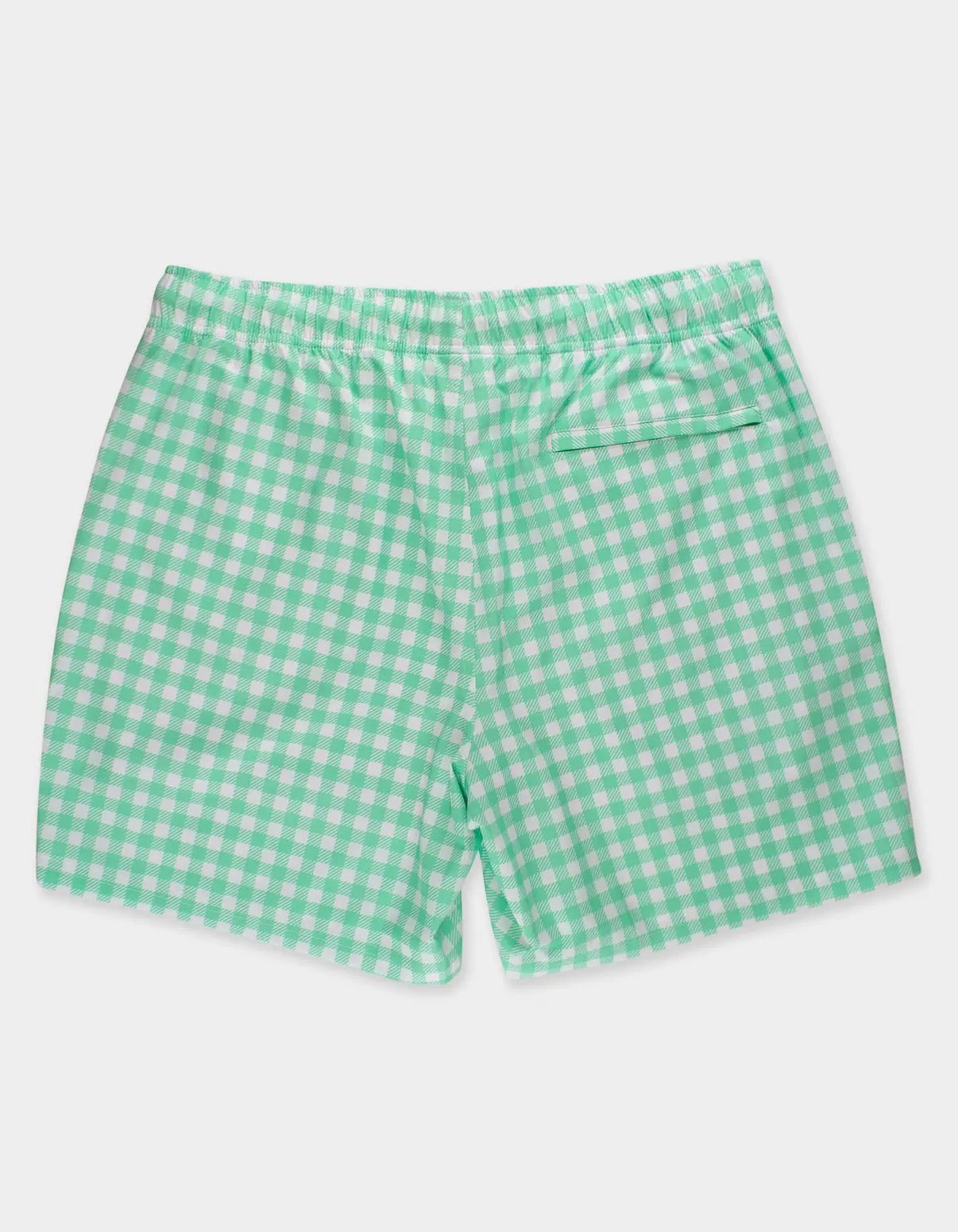 Preorder Men's Swim Trunk