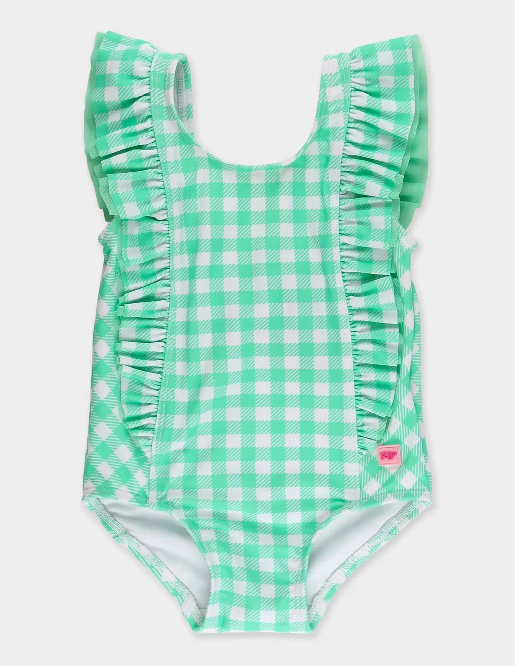Preorder Preorder Girls Spring One Piece