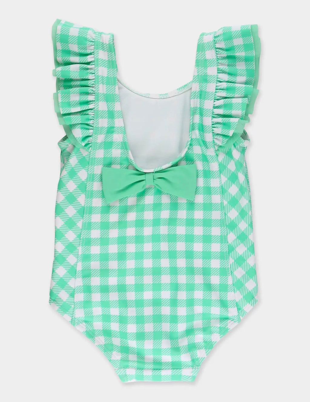 Preorder Preorder Girls Spring One Piece