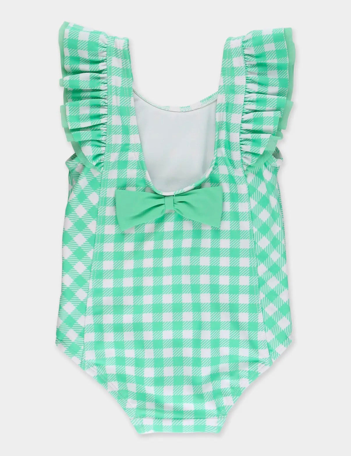 Preorder Preorder Girls Spring One Piece
