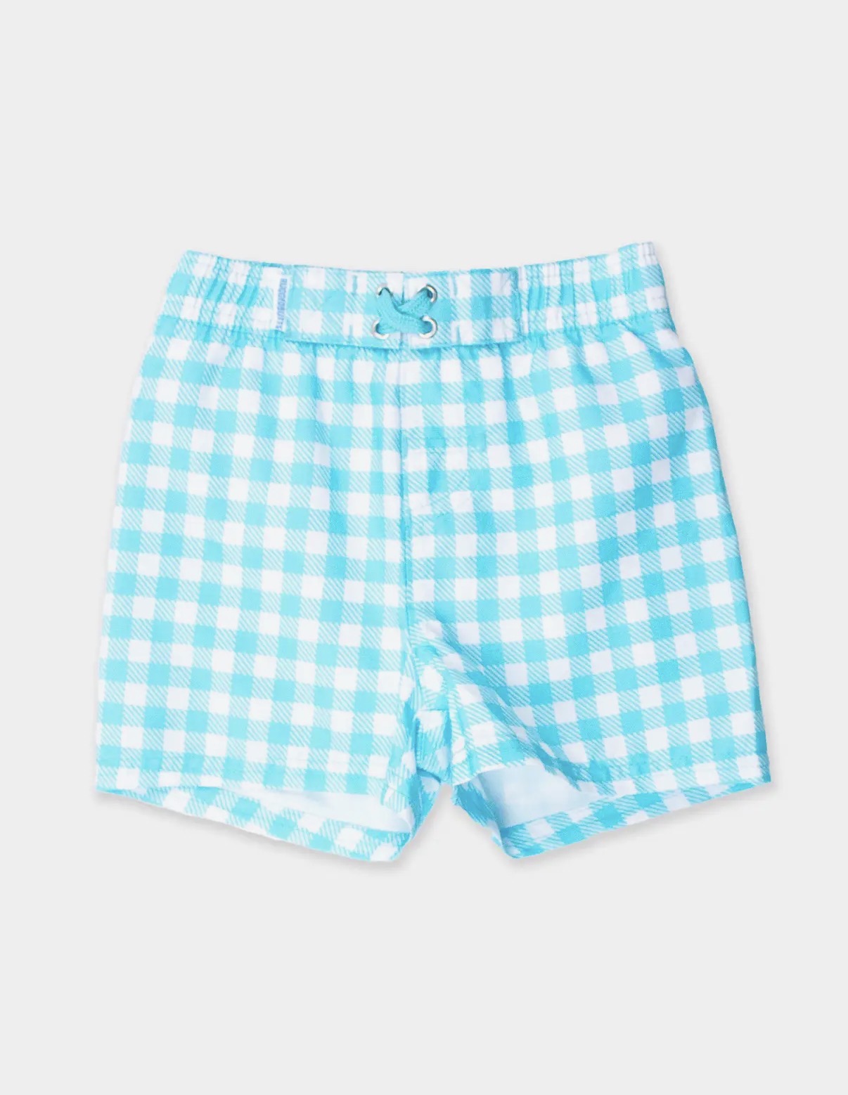 Preorder Boys Swim Trunks