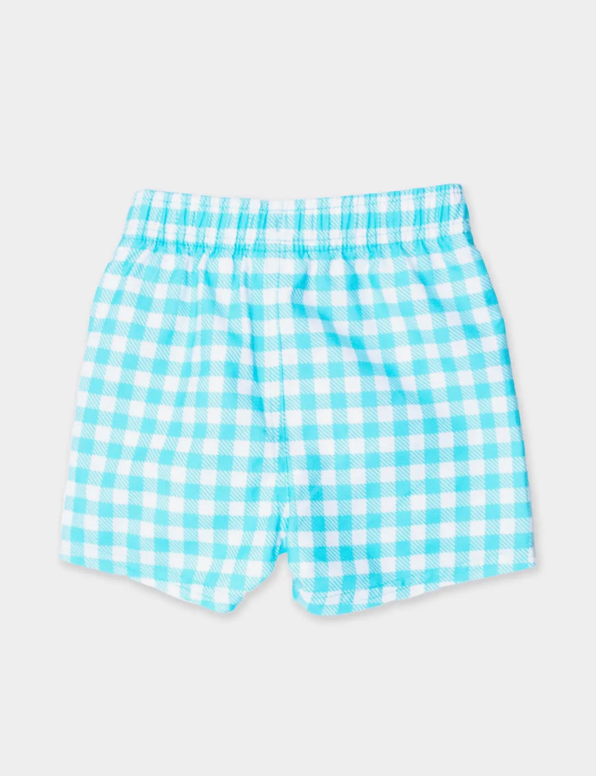 Preorder Boys Swim Trunks