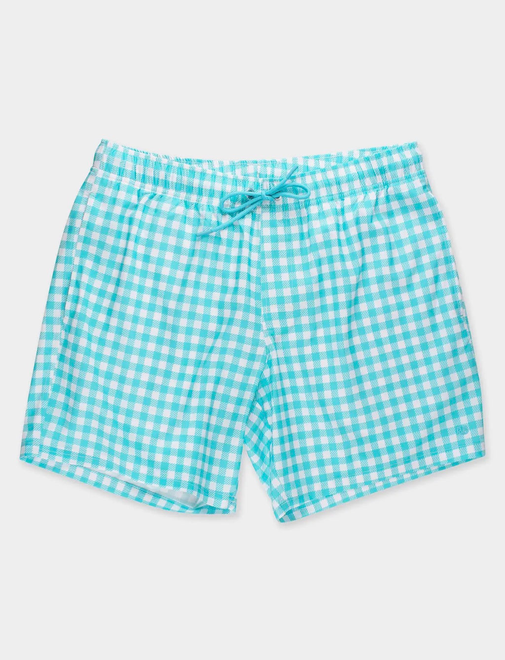 Preorder Men's Swim Trunk