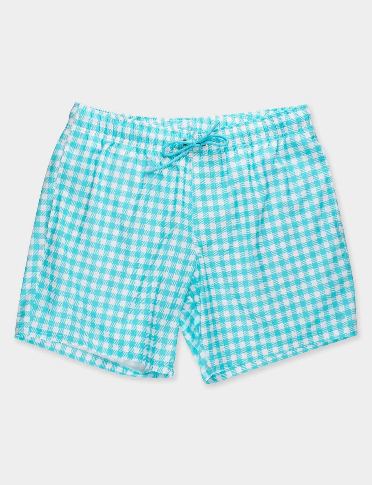 Preorder Men's Swim Trunk