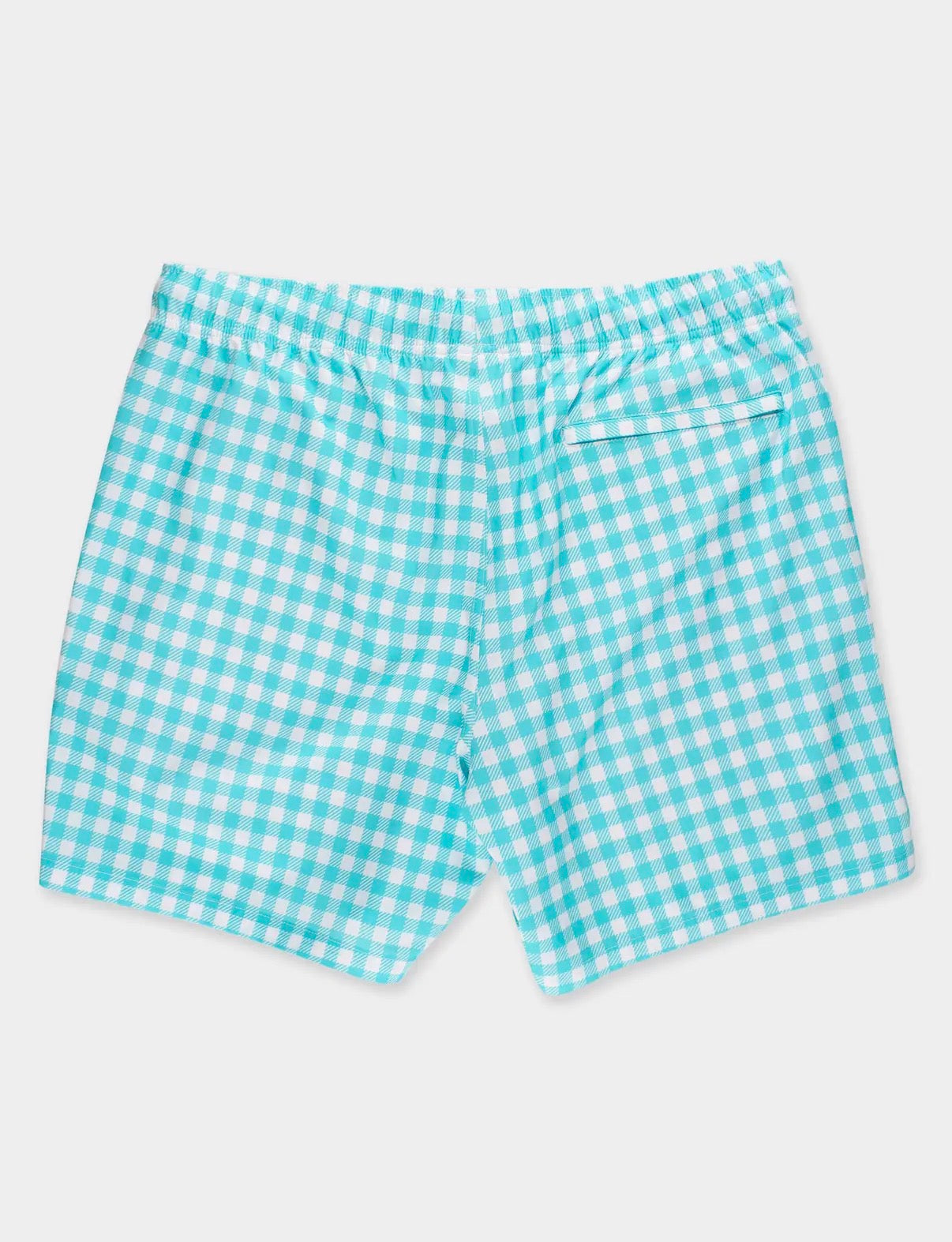 Preorder Men's Swim Trunk