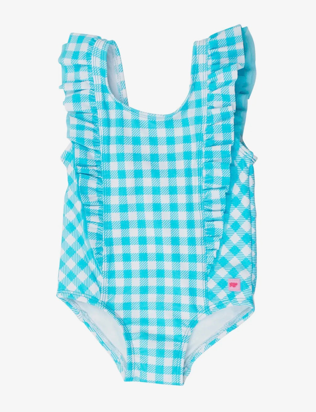 Preorder Preorder Girls Spring One Piece