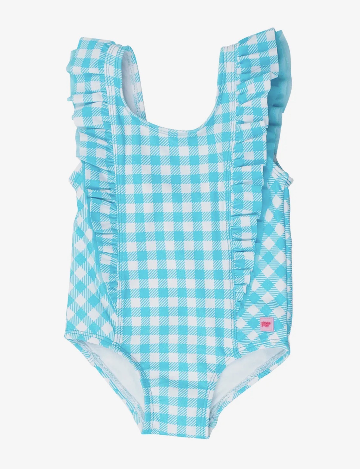 Preorder Preorder Girls Spring One Piece
