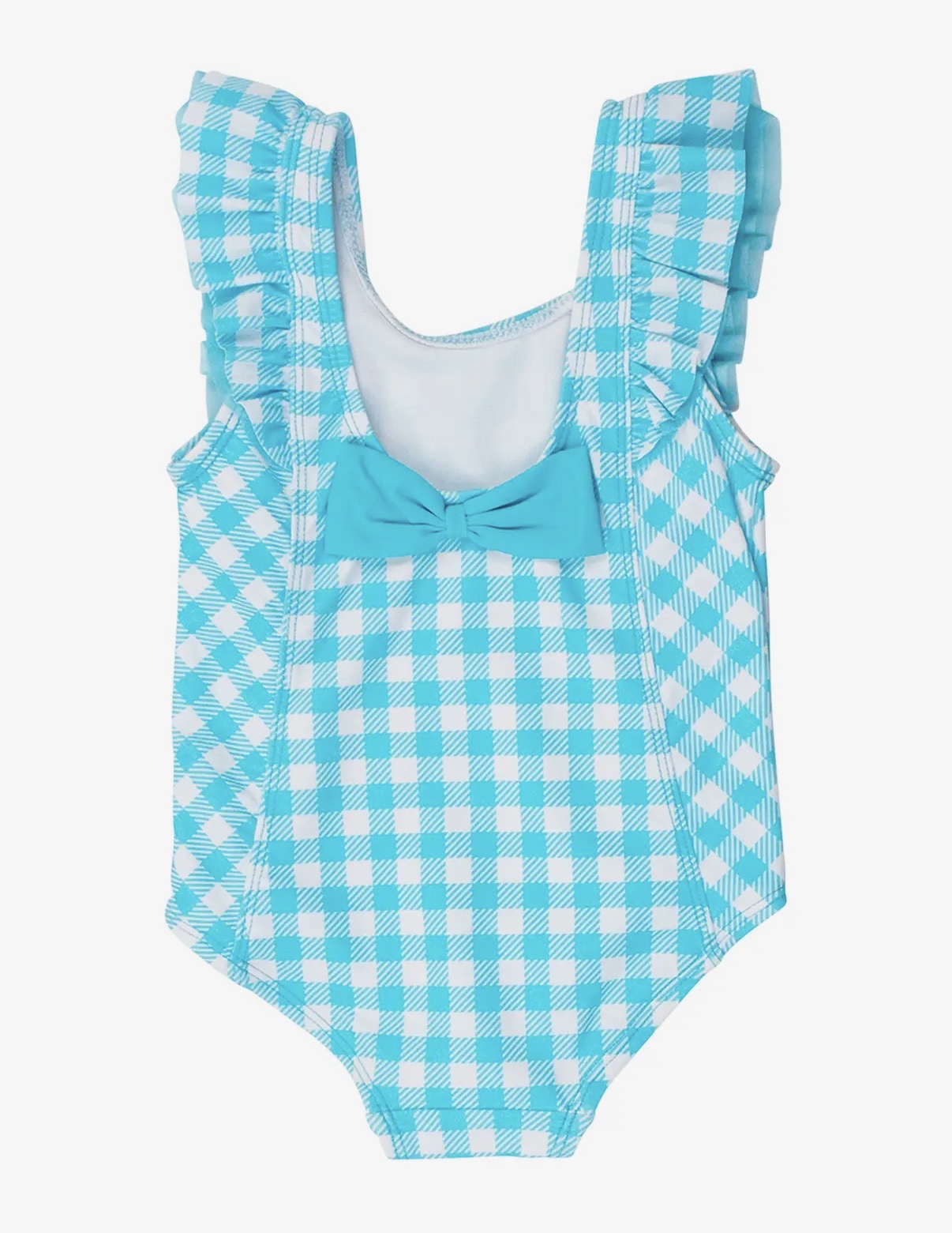 Preorder Preorder Girls Spring One Piece