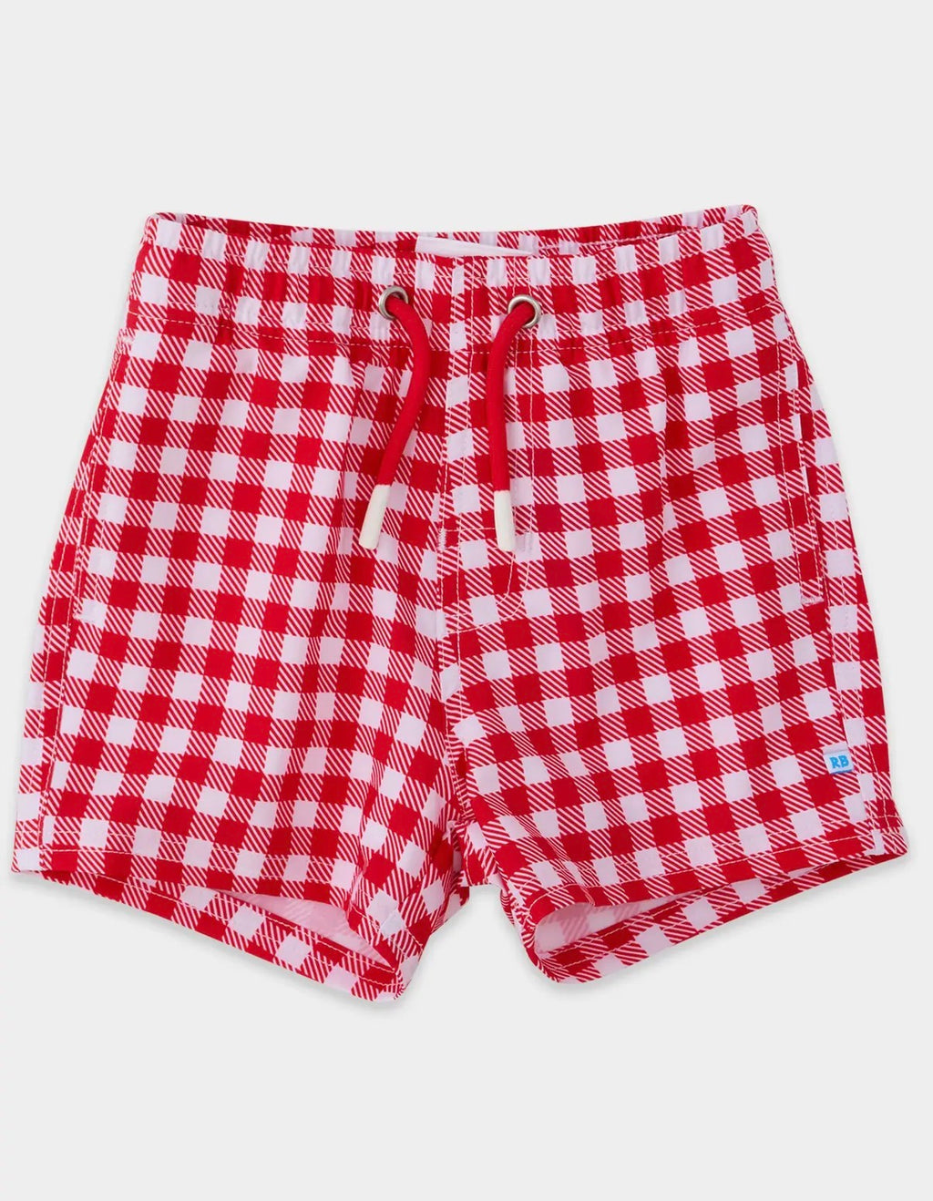 Preorder Boys Swim Trunks