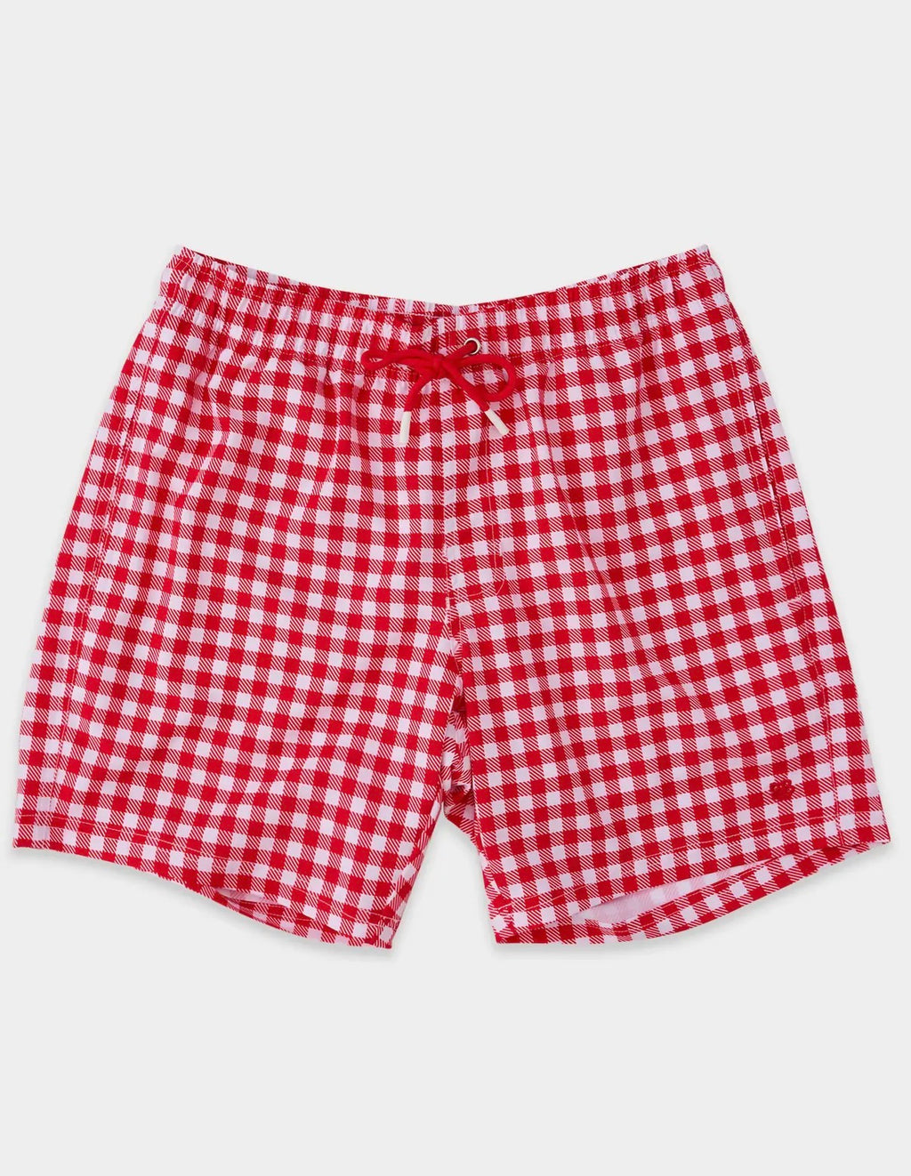 Preorder Men's Swim Trunk