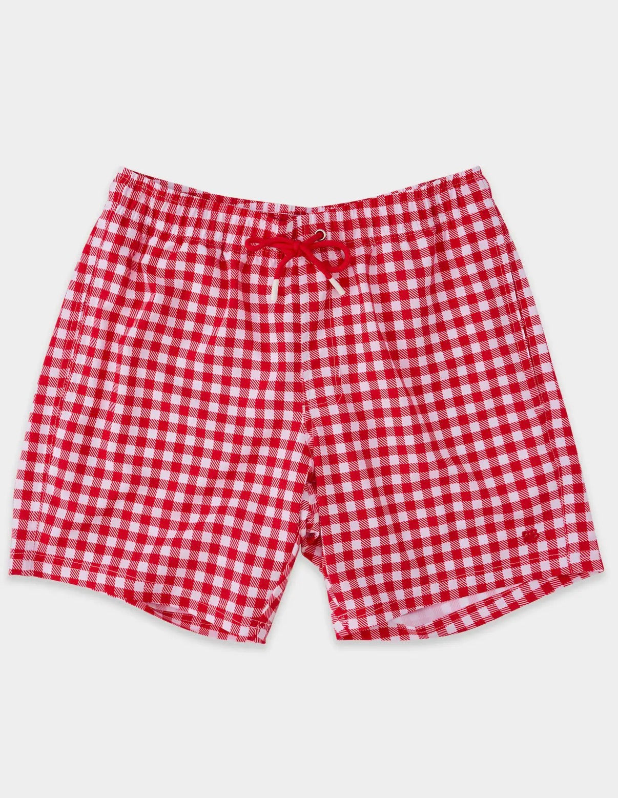 Preorder Men's Swim Trunk