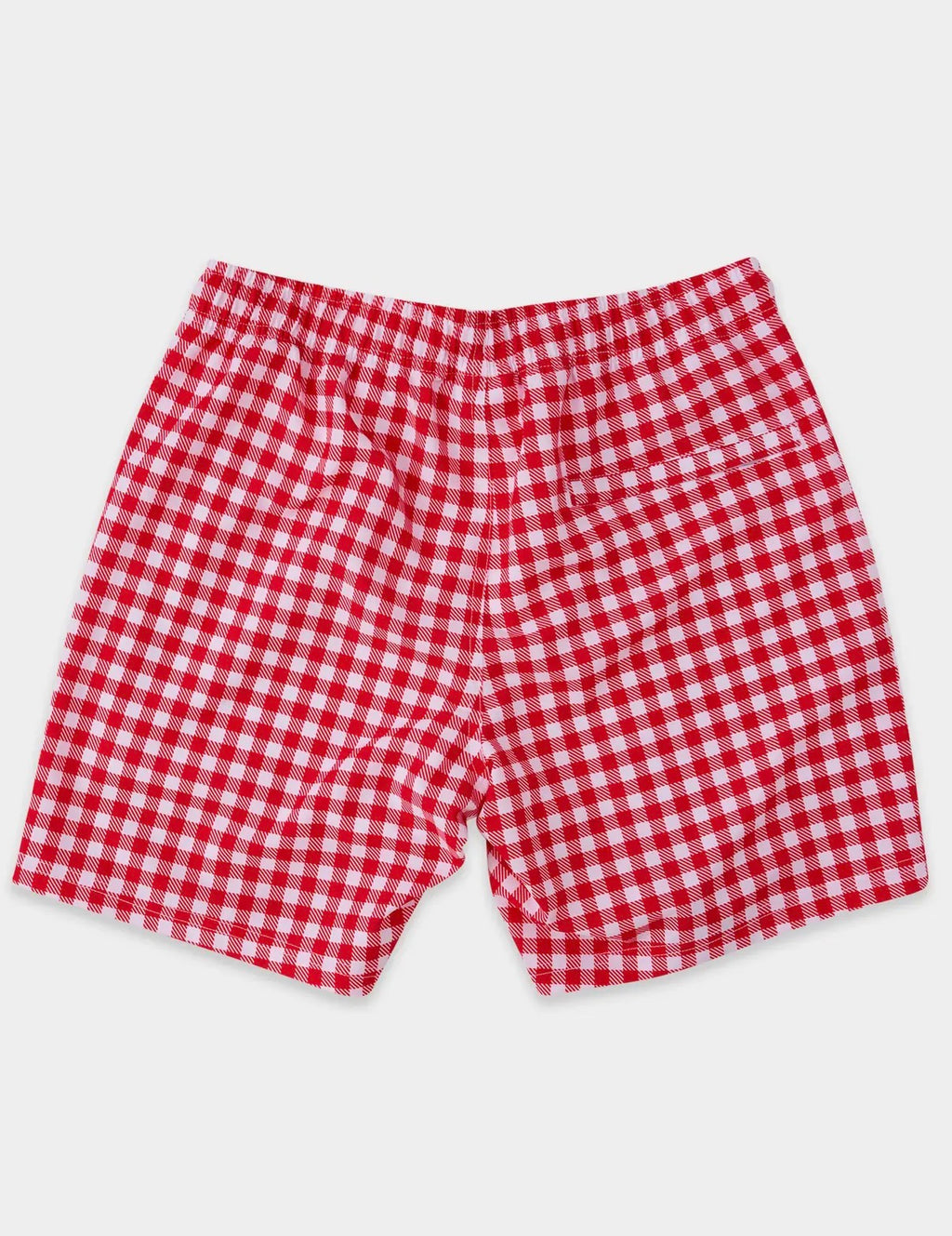 Preorder Men's Swim Trunk