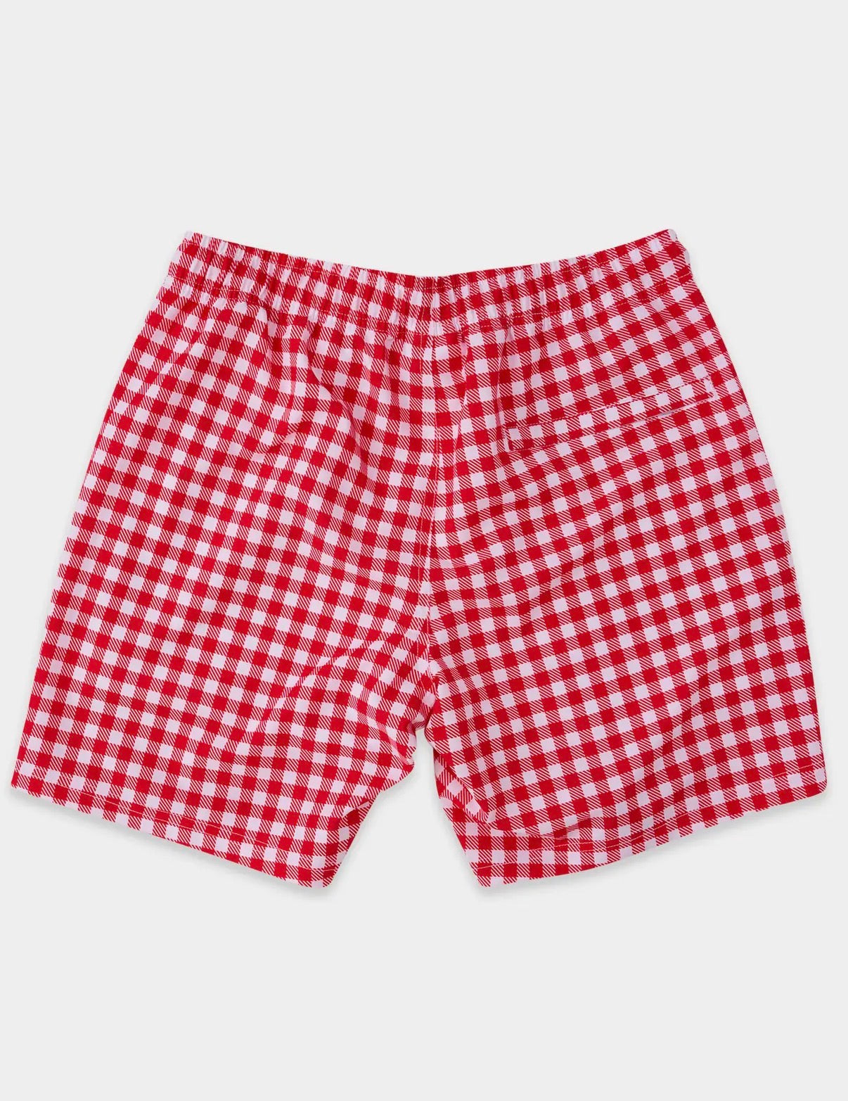 Preorder Men's Swim Trunk